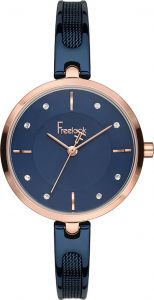 Freelook F.4.1057.02