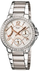 Casio SHN-3008D-7A