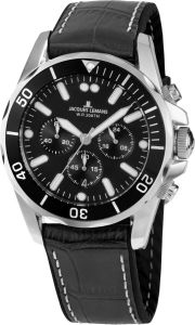 Jacques Lemans 1-2091A