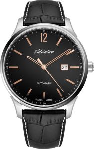Adriatica A8271.52R4A