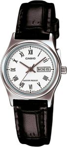 Casio LTP-V006L-7B