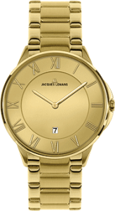Jacques Lemans Classic 1-1554G
