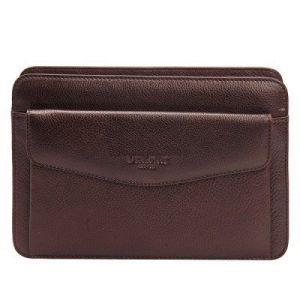 Визитка Dr. Koffer B402152-02-09