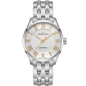 Hamilton H42535150