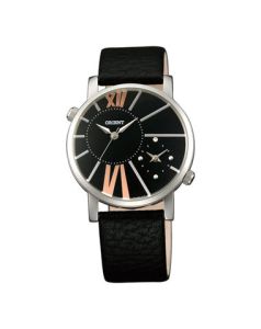 ORIENT FUB8Y002B0