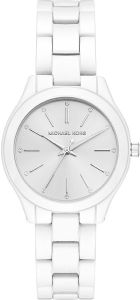 Michael Kors MK3908