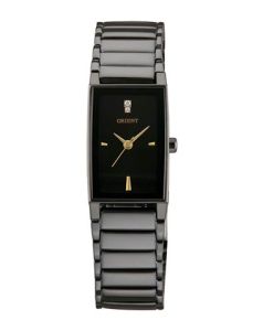 ORIENT FUBRD004B0