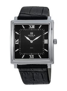 НИКА 0120.0.2.51