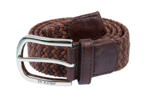 Ремень мужской Dr. Koffer R 040-01-120-195-05