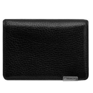 Визитница Dr. Koffer X267860-02-04