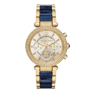 Michael Kors MK6238