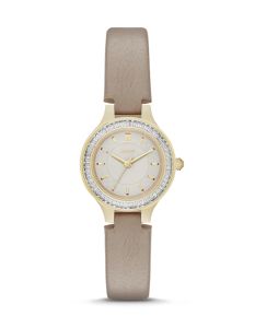 DKNY NY2432