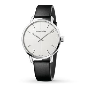 CALVIN KLEIN even K7B211CY