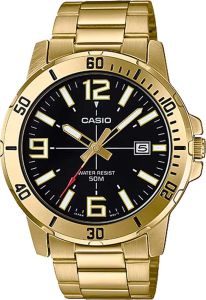 Casio MTP-VD01G-1B