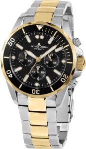 Jacques Lemans 1-2091i