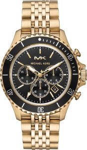 Michael Kors MK8726