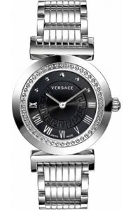 Versace P5Q99D009 S099