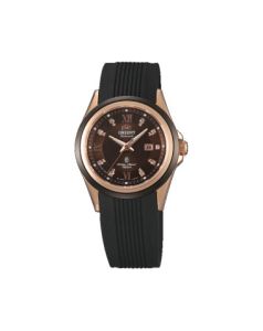 ORIENT FNR1V001T0
