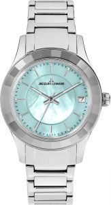 Jacques Lemans 1-2194C