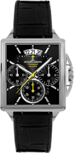 Jacques Lemans Classic 1-1539A