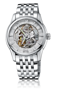 Oris 734 7670 4051 бр