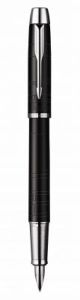 Parker IM Premium S0949660 ручка
