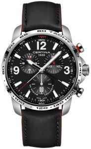 Certina C001.647.16.057.01