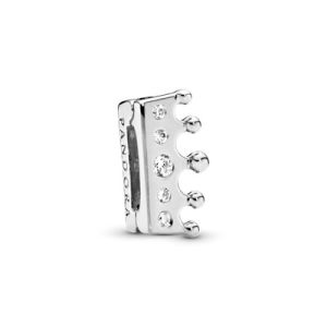 PANDORA 797599CZ подвеска