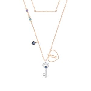 Swarovski кулон 5273295