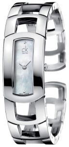 CALVIN KLEIN dress K3Y2M11T