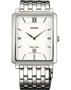 ORIENT FGWAA005W0