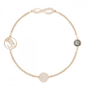 Swarovski браслет 5365734