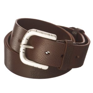 Др.Коффер R 061V-04-120-00-09 ремень