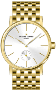 Jacques Lemans Geneve G-115S