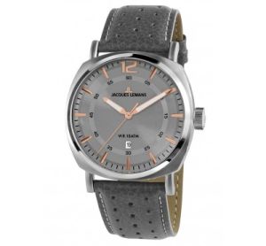 Jacques Lemans 1-1943E
