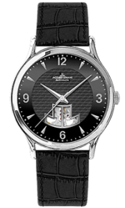 Jacques Lemans Classic 1-1367A