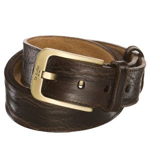 Ремень мужской Dr. Koffer R 029V-07-120-147-09