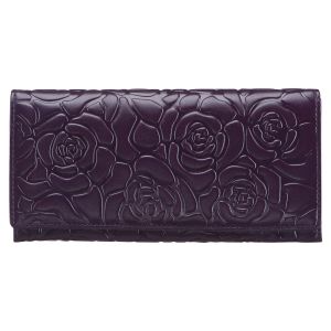 Портмоне Dr. Koffer X510124-148-74