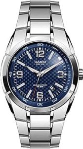 Casio EF-125D-2A