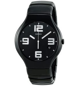 Rado 01.115.0653.3.020
