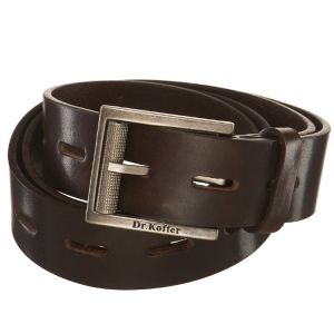 Ремень мужской Dr. Koffer R 051V-06-120-185-09