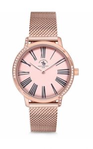 Santa Barbara Polo & Racquet Club SB.6.1146.5