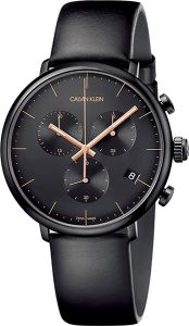 CALVIN KLEIN high noon K8M274CB