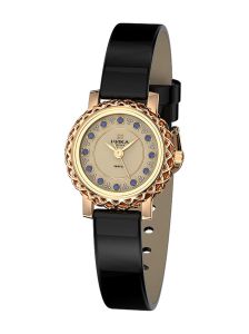 НИКА 0007.0.1.46