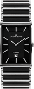 Jacques Lemans Classic 1-1593A