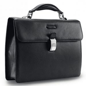 Piquadro портфель с одним замком CA1153MO/N