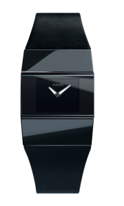 Rado 01.964.0621.3.015