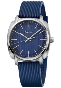 CALVIN KLEIN highline K5M311ZN