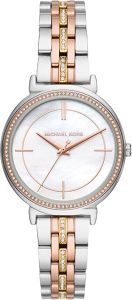 Michael Kors MK3927
