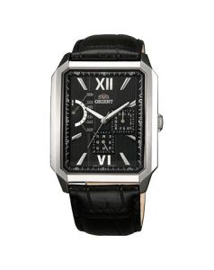 ORIENT SUUAD005B0